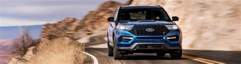 phil long ford raton